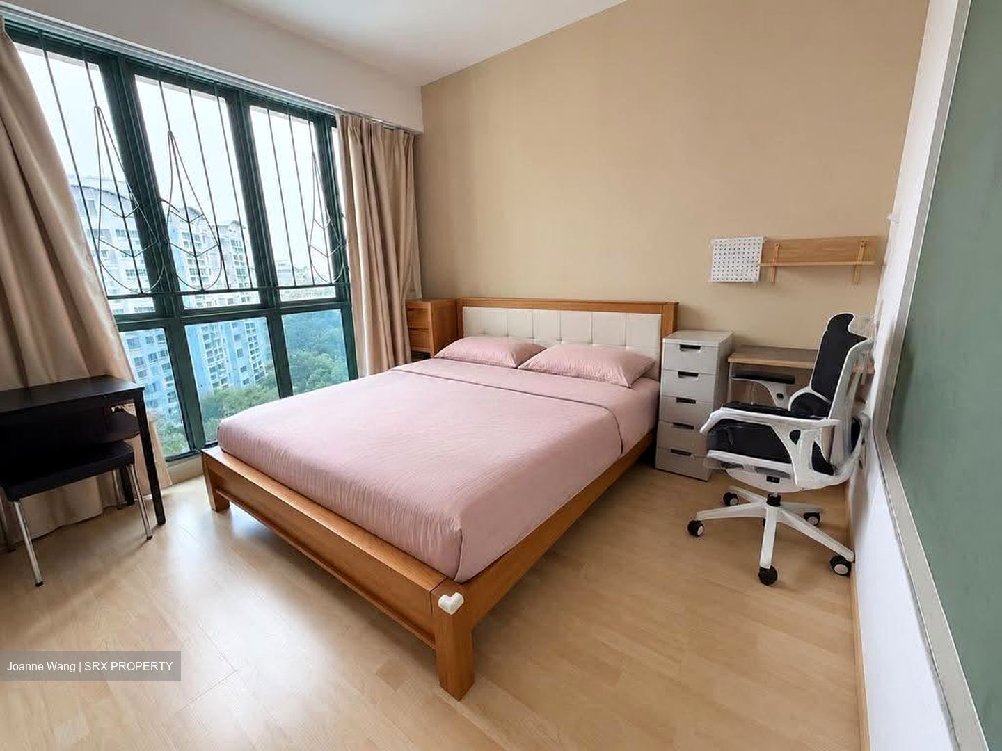 Yew Mei Green (D23), Condominium #620194401